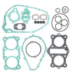 12_7d8af3f8-eb72-4073-accd-39af23d7954f - Northline Parts
