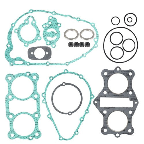 12_7d8af3f8-eb72-4073-accd-39af23d7954f - Northline Parts