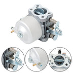 12_7d8d14de-2b2a-47a1-8cc2-5441f480a5b4 - Northline Parts