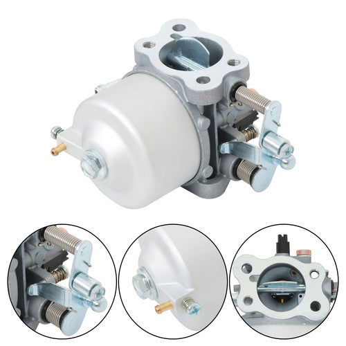 12_7d8d14de-2b2a-47a1-8cc2-5441f480a5b4 - Northline Parts