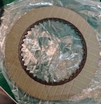 12_7d90c90f-a5f5-40cd-99ee-91f588ae5400 - Northline Parts