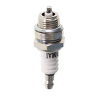 12_7d913894-603c-4976-9a1f-776b51a43c21 - Northline Parts