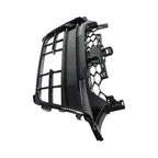 12_7d91fe15-fe94-4a05-bb2a-117706cc5fd9 - Northline Parts