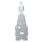 12_7d9341f6-513d-477f-b394-275058cb592a - Northline Parts