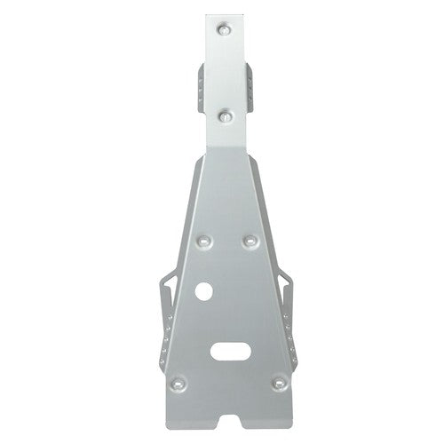 12_7d9341f6-513d-477f-b394-275058cb592a - Northline Parts