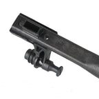 12_7d97b333-d2a0-41c4-832a-567cf06ede82 - Northline Parts