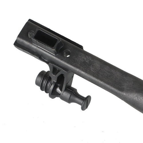 12_7d97b333-d2a0-41c4-832a-567cf06ede82 - Northline Parts