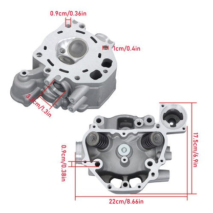 12_7d97d488-dc35-4d88-ac23-48ead12e5eba - Northline Parts
