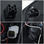 12_7d98b2f8-121a-416a-b50a-d57930fec6ce - Northline Parts