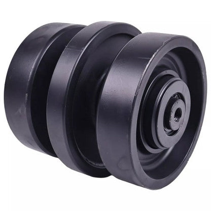 12_7d9ca1d1-8458-40a2-8faa-f138a7cf1ff2 - Northline Parts