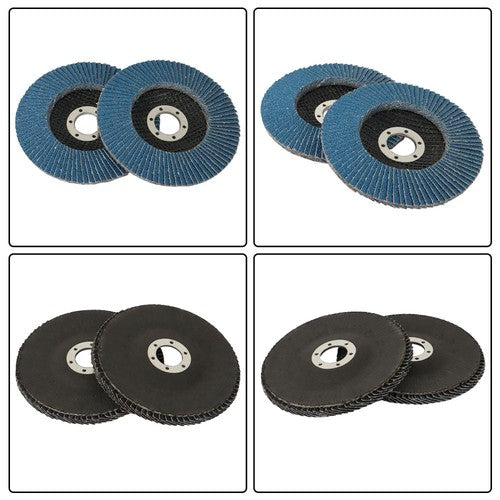 12_7d9d6699-c3f9-4e37-a1fd-37146ddca70d - Northline Parts