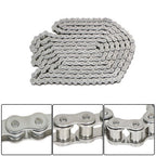 12_7da03ea4-2882-4624-a223-8ed0196024a0 - Northline Parts