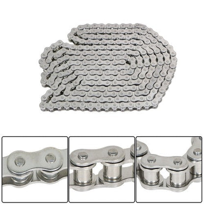 12_7da03ea4-2882-4624-a223-8ed0196024a0 - Northline Parts