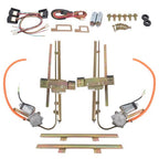 12_7da0fd99-6418-4092-be29-4ba451082bef - Northline Parts