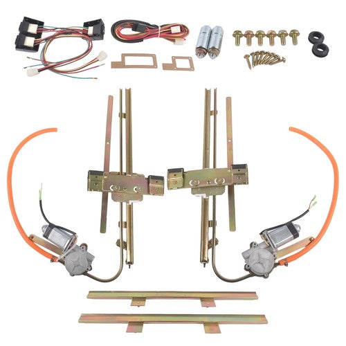 12_7da0fd99-6418-4092-be29-4ba451082bef - Northline Parts