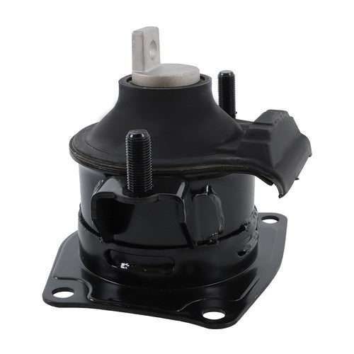 12_7da3b35c-382e-4a80-a825-edcc810394f8 - Northline Parts
