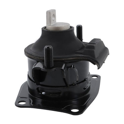 12_7da3b35c-382e-4a80-a825-edcc810394f8 - Northline Parts