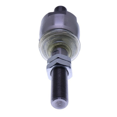 12_7da48a79-73ba-4130-b971-9900f6bfa053 - Northline Parts
