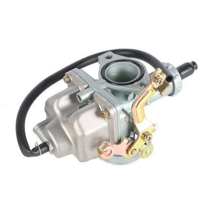 12_7da4d09e-ca2b-4b51-9667-95f8a3acffe8 - Northline Parts