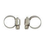 12_7da75082-330d-4569-99e8-ad0b0c745312 - Northline Parts