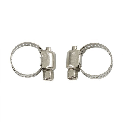 12_7da75082-330d-4569-99e8-ad0b0c745312 - Northline Parts