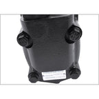 12_7da9b499-ff27-4116-9864-102f17c70111 - Northline Parts
