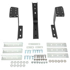 12_7dab37a6-a4f1-4bb3-a627-297c249a29a5 - Northline Parts