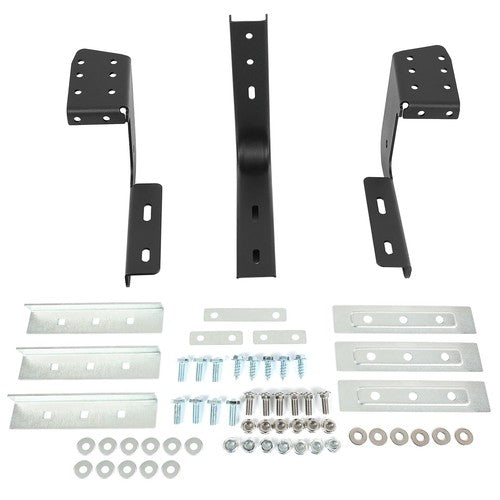 12_7dab37a6-a4f1-4bb3-a627-297c249a29a5 - Northline Parts
