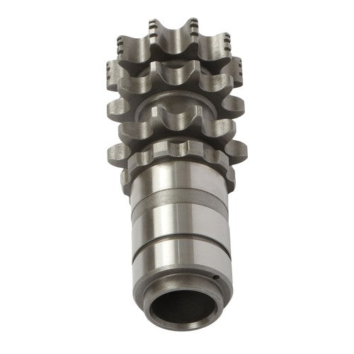 For Bobcat S130 S550 S16 645 Skid Steer Loader Shaft Trans 7161187 7253962