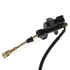 12_7db0e9f3-624f-4937-bfa1-586087dbdbb5 - Northline Parts