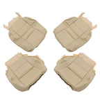 12_7db31858-89a6-4d2e-a255-be98a645f484 - Northline Parts
