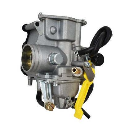 12_7db47faf-d1d8-450e-9a5e-7b2ae2848bf7 - Northline Parts