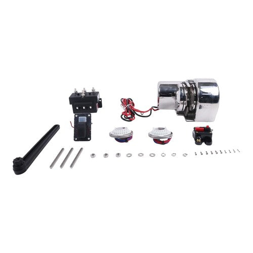 12_7db52710-163e-40ae-ad76-d55802ca44ae - Northline Parts