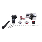 12_7db52710-163e-40ae-ad76-d55802ca44ae - Northline Parts