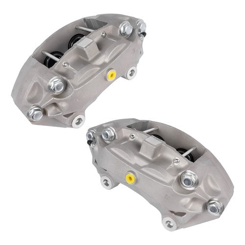 12_7db6cafc-dc2a-47af-8236-33480898a027 - Northline Parts