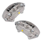 12_7db6cafc-dc2a-47af-8236-33480898a027 - Northline Parts