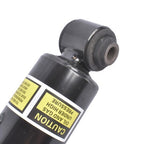 12_7db766d2-2e74-4d45-a7bd-c0aa606d4f1a - Northline Parts