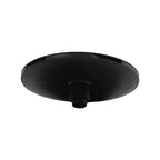 R0536400 Booster Pump Impeller Pool Cleaner Part For Polaris New Style PB4-60