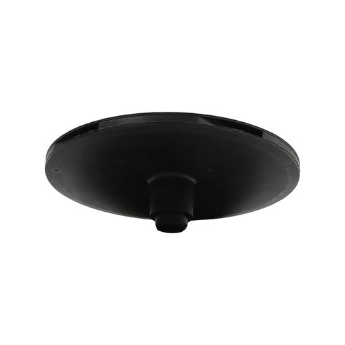 R0536400 Booster Pump Impeller Pool Cleaner Part For Polaris New Style PB4-60