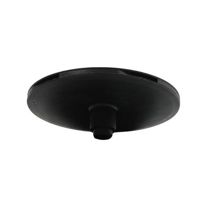R0536400 Booster Pump Impeller Pool Cleaner Part For Polaris New Style PB4-60