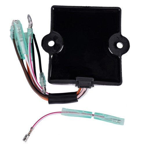 12_7db95721-3f45-45e3-809f-abc016692027 - Northline Parts