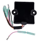 12_7db95721-3f45-45e3-809f-abc016692027 - Northline Parts