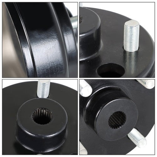 12_7dba6a67-fac5-4300-a8d1-281cf170cc3a - Northline Parts