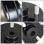 12_7dba6a67-fac5-4300-a8d1-281cf170cc3a - Northline Parts