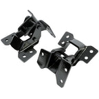 12_7dbbf3b6-47e0-4d38-aa94-3a45cb1fe0ef - Northline Parts