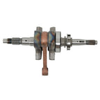 For Yamaha Grizzly YFM660 YXR660 5KM-11400-00-00 2002-2008 Crankshaft Assembly