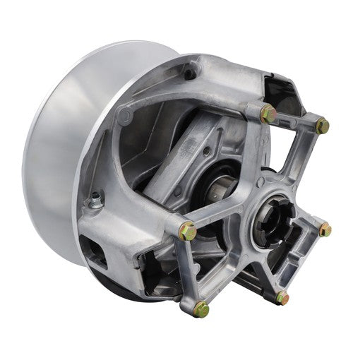 2021 FOR POLARIS RZR TURBO XP(2021 ONLY) Primary and Secondary Clutch