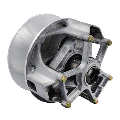 2021 FOR POLARIS RZR TURBO XP(2021 ONLY) Primary and Secondary Clutch