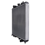 12_7dbe6bac-d703-4e3f-bc1e-bd4e4757e399 - Northline Parts