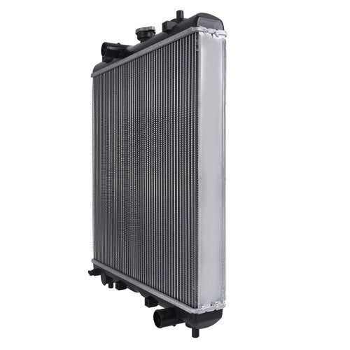 12_7dbe6bac-d703-4e3f-bc1e-bd4e4757e399 - Northline Parts